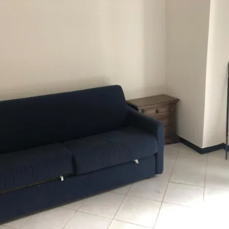بيت للعطل Lelly *